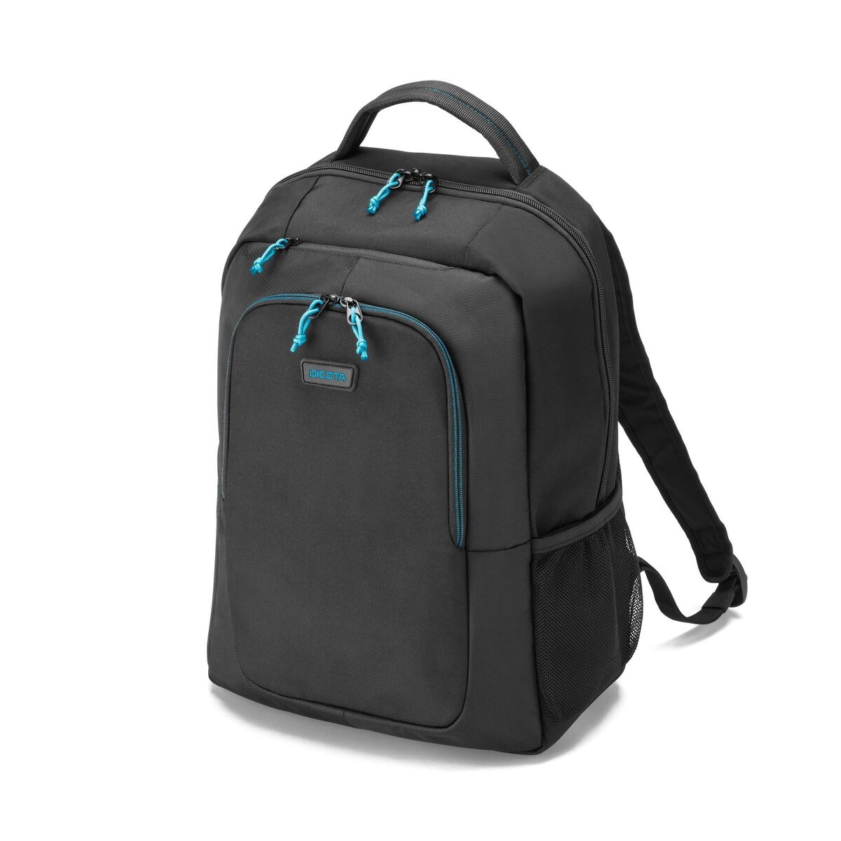 Dicota Backpack Spin 14-15.6