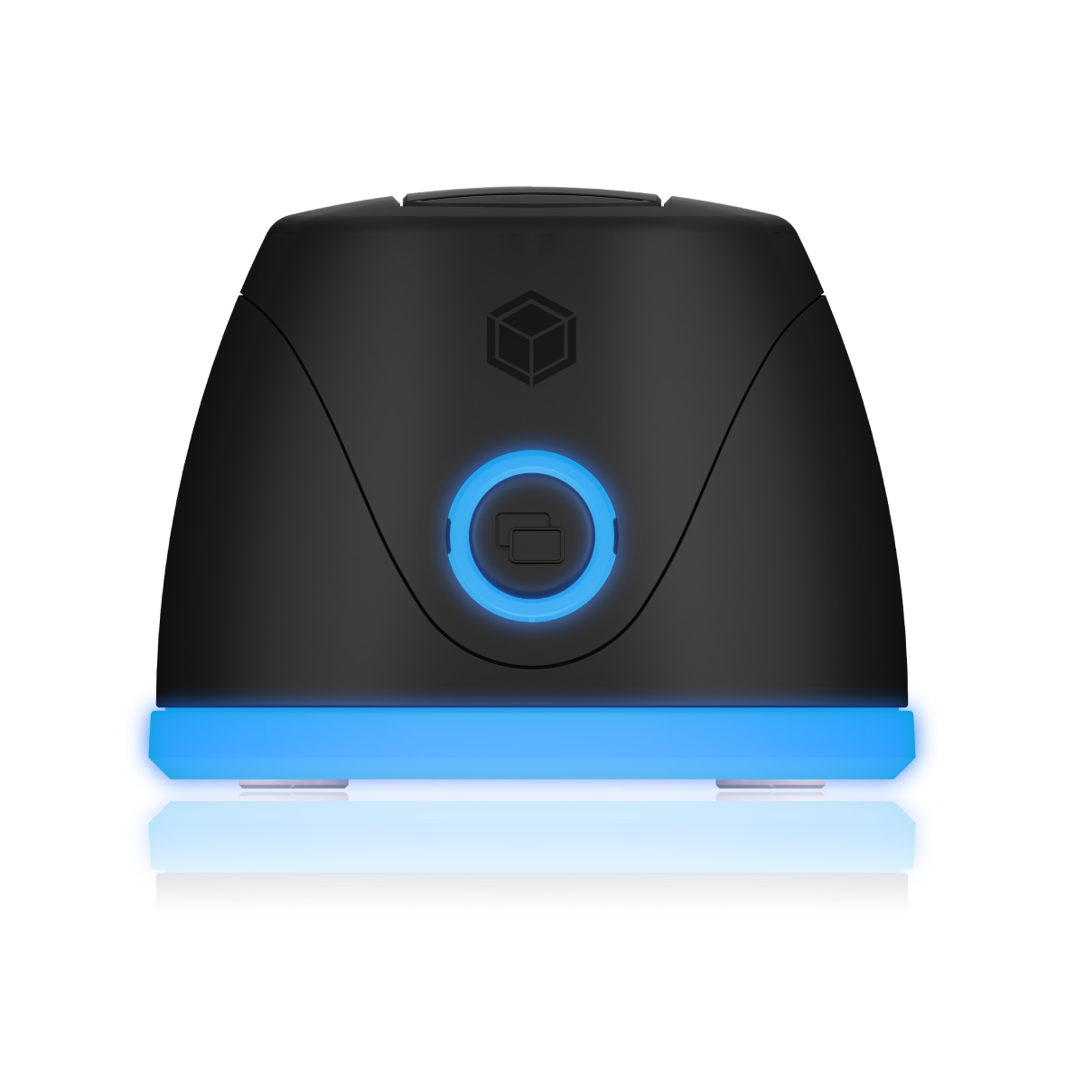 ICY BOX 1 Bay SATA SSD/HDD DockingStation