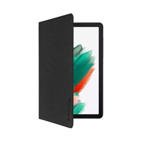 Geckocovers EasyClick Cover eco Tablethülle für Samsung Tab A9+