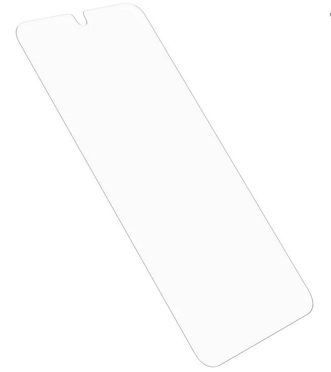 OtterBox PolyArmor Premium Displayschutz für Samsung Galaxy S24+