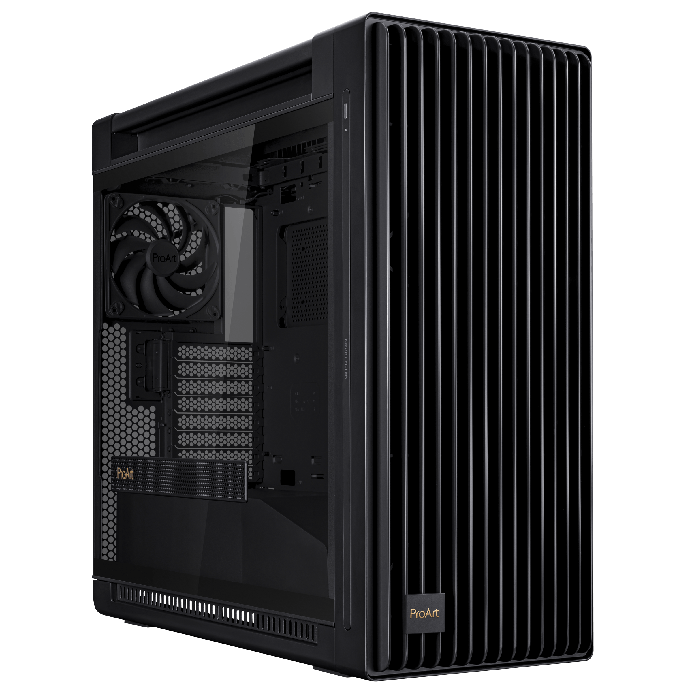ASUS PA602 PROART CASE | PC-Gehäuse