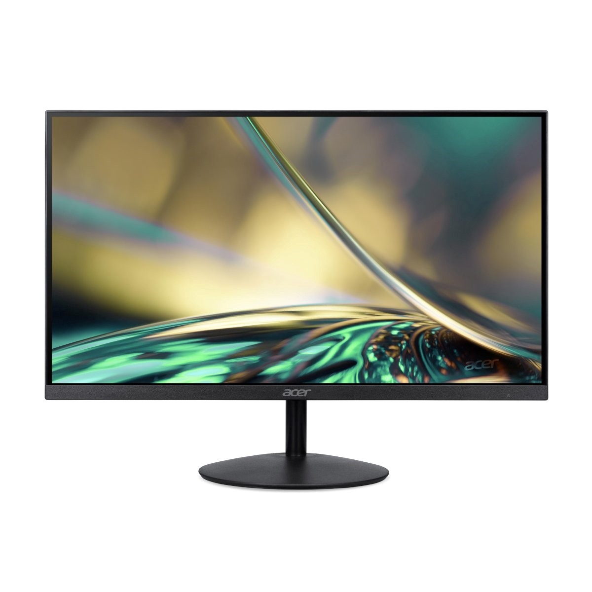 Acer SB2 (SA322QAbi) 31,5" Full-HD Monitor 80,0 cm (31,5 Zoll), IPS, 75Hz, 72% NTSC, VGA, HDMI (1.4)