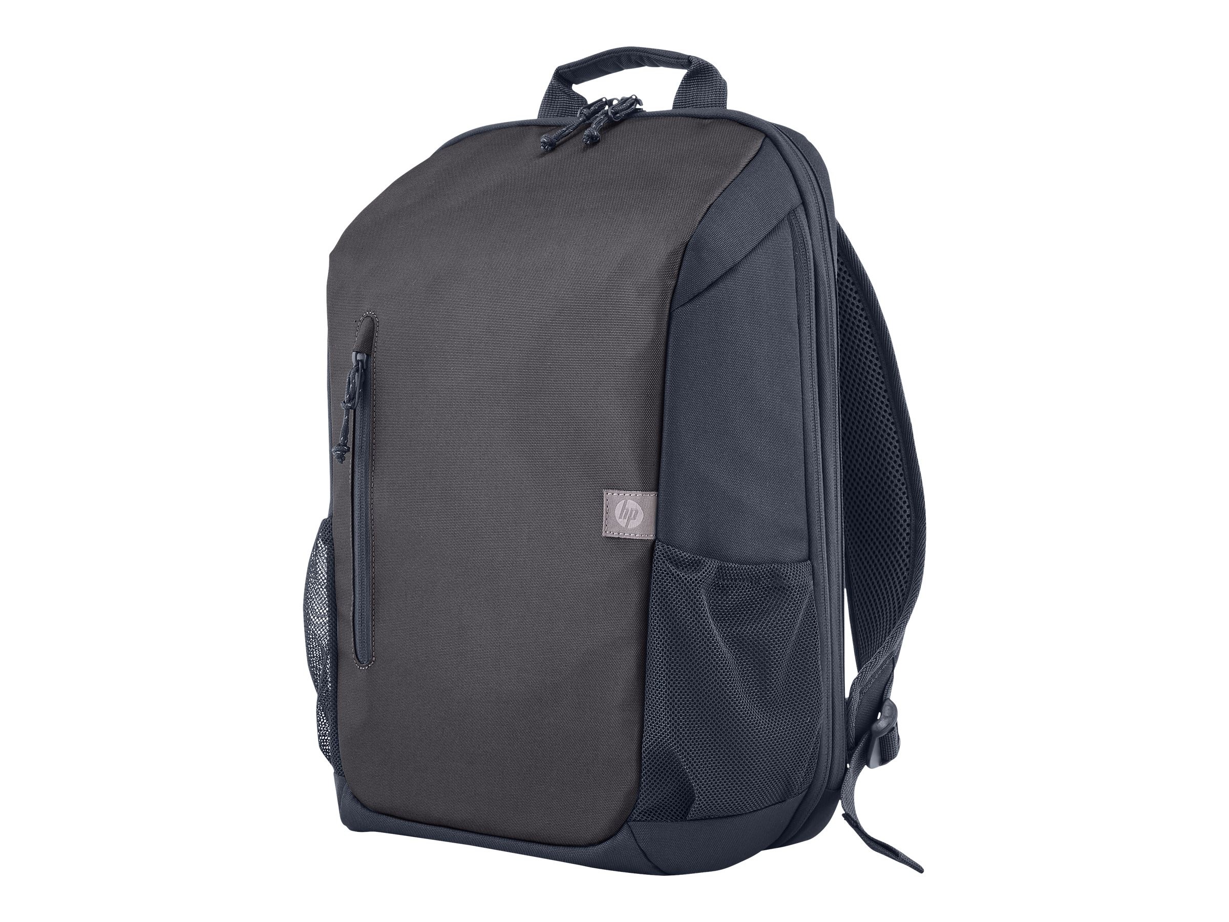 HP 39,6 cm (15,6 Zoll) 18L Travel Rucksack