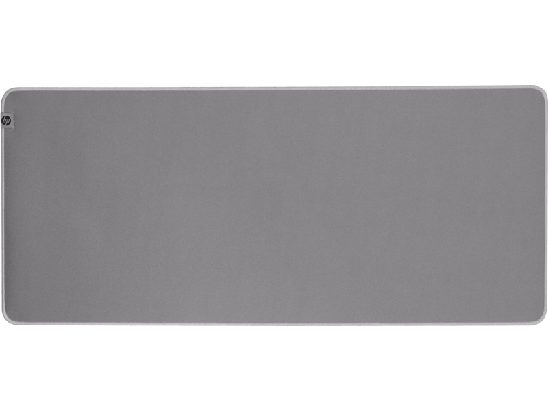 HP 200 Desinfizierbare Schreibtischunterlage