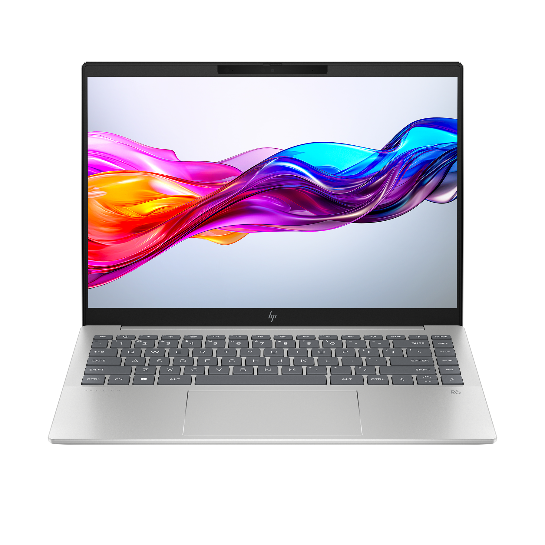 HP Pavilion Plus 14-ew0152ng 14" WQXGA IPS 120Hz, Intel Core i5-1335U, 16GB RAM, 512GB SSD, Windows 11