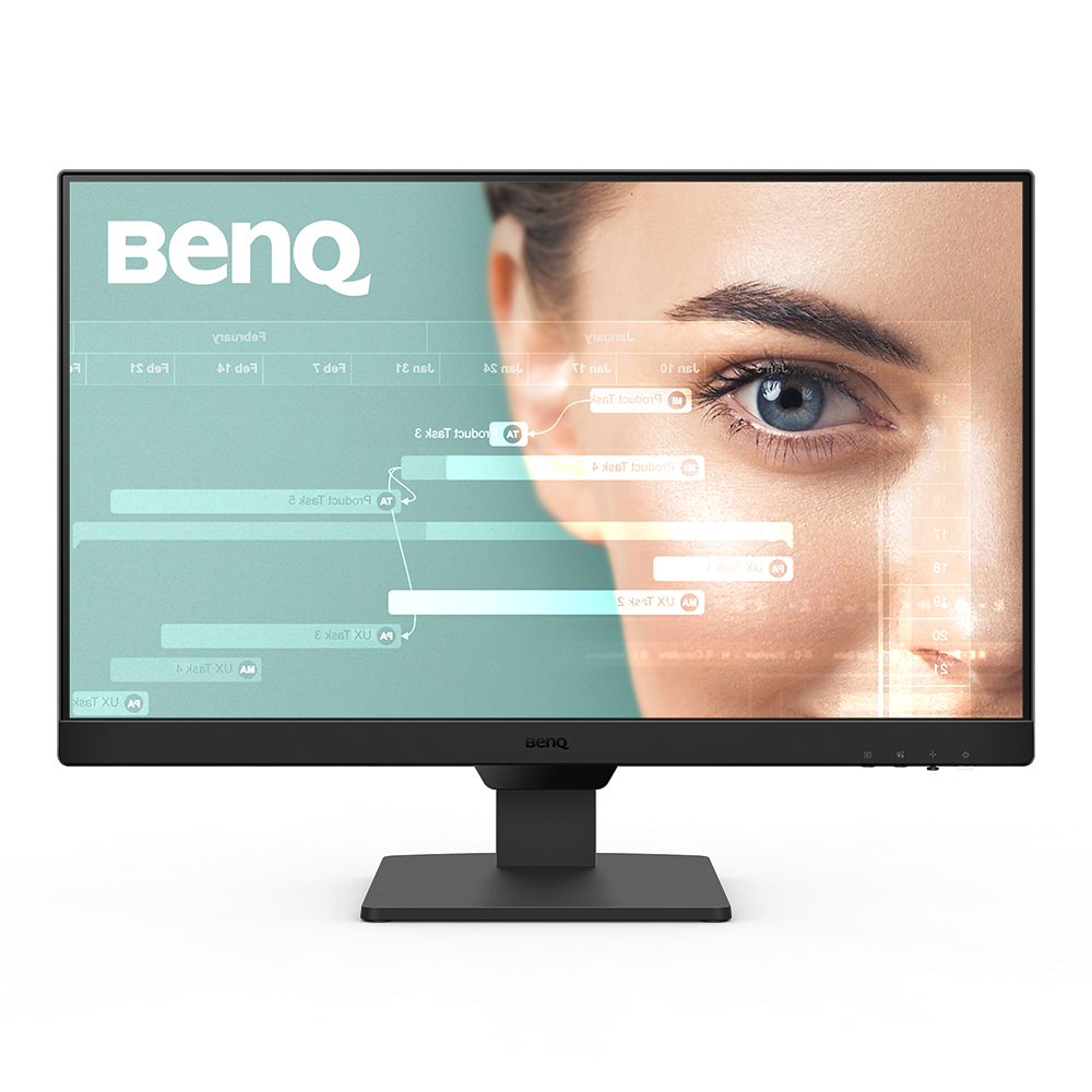 BenQ BL2790 Business Monitor - FHD IPS Panel, 100 Hz