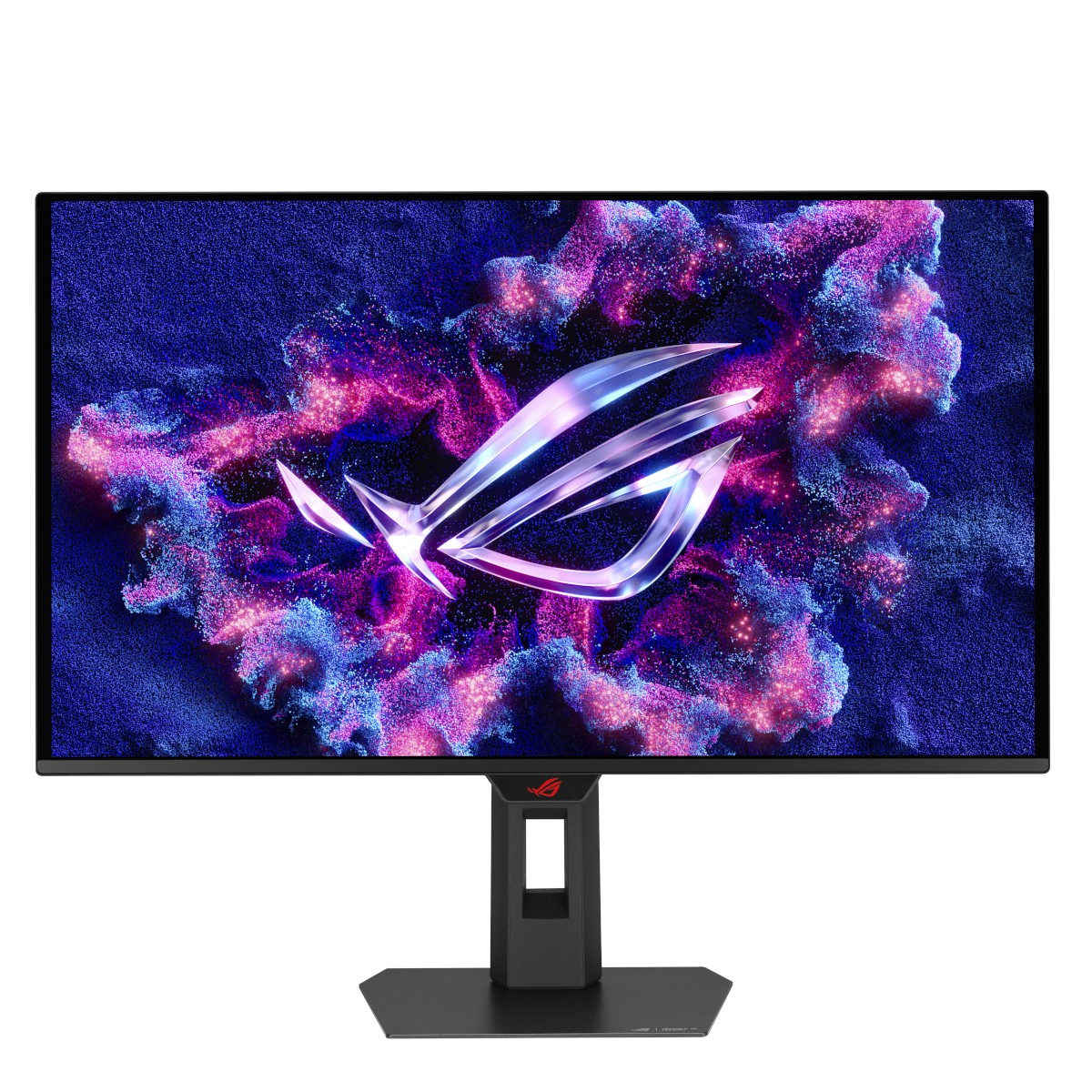 ASUS ROG Strix XG27ACDMS 27" Gaming Monitor - QD?OLED, QHD 280Hz