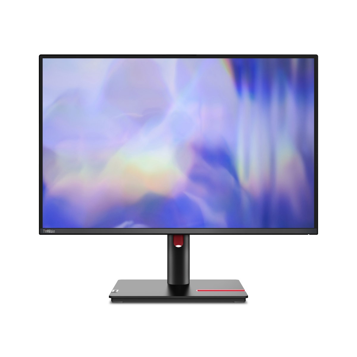 Lenovo ThinkVision T24d-30 24" WUXGA IPS, 100HZ, 6ms, HDMI, DisplayPort, 3.5 Audioklinke