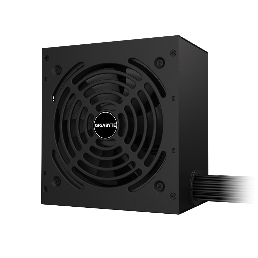 GigaByte P650G | PC-Netzteil