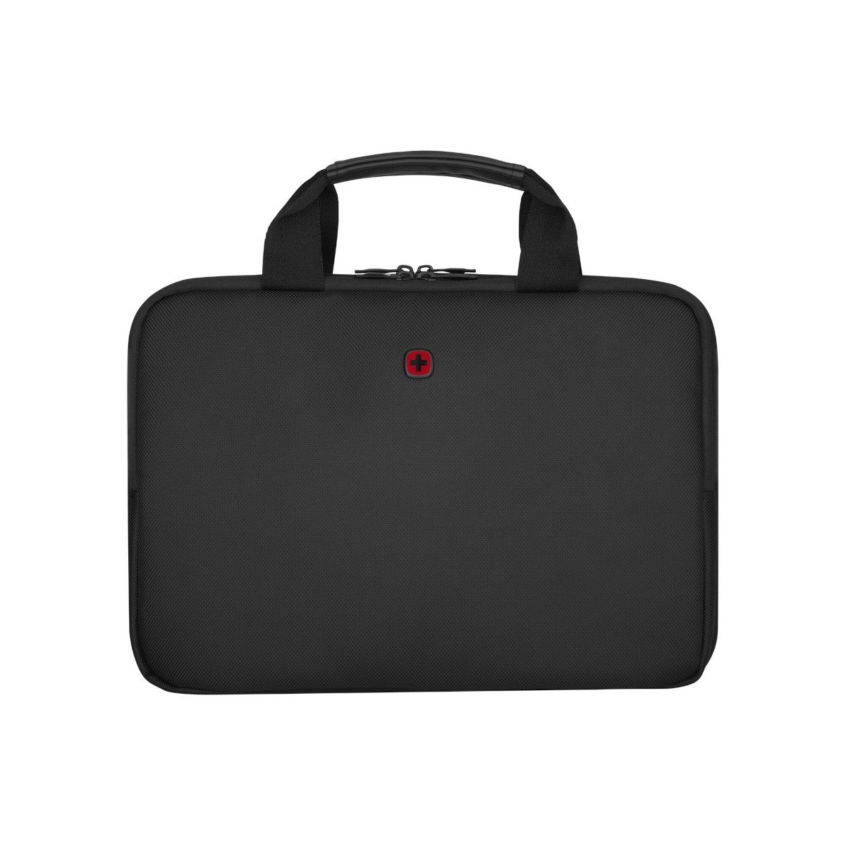 Wenger Guyde Hülle für 14" Laptop Sleeve schwarz