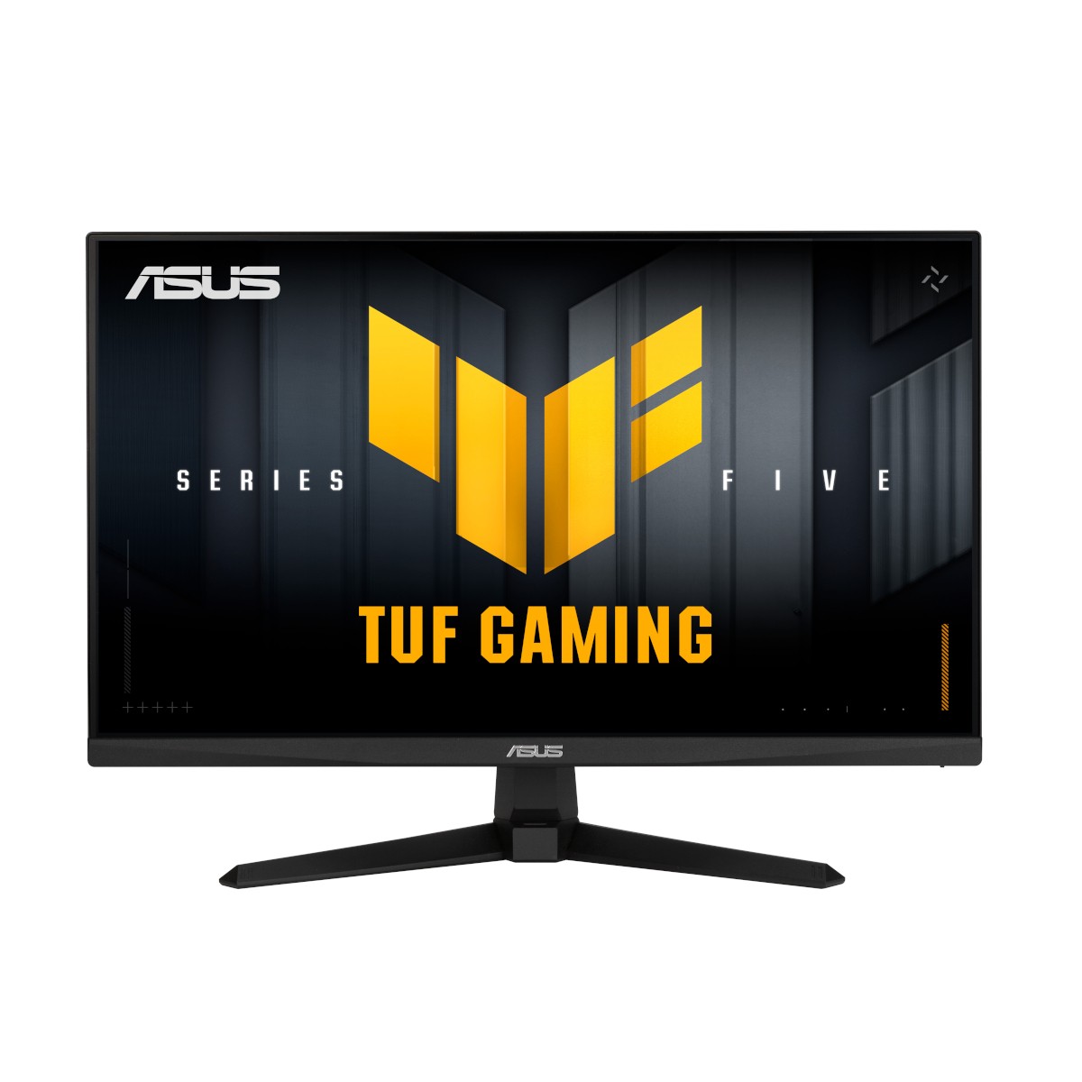 ASUS TUF VG279QM5A 27" Gaming Monitor - IPS, FHD, 240Hz - Promo