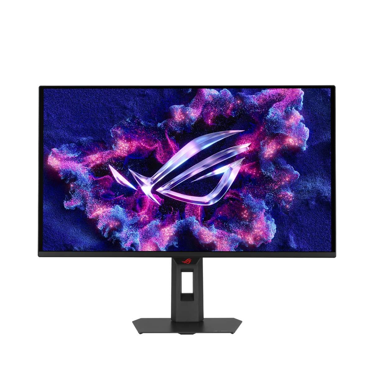 ASUS ROG Strix XG27AQDMES 27 Zoll - OLED Gaming Monitor 68,6cm (27"), QHD, IPS, HDMI, DP, USB-C
