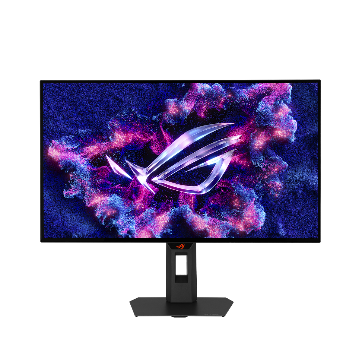 ASUS ROG Strix XG27AQDMGR 27 Zoll - OLED Gaming Monitor 67,3cm (26,5"), QHD, OLED, HDMI, DP, USB