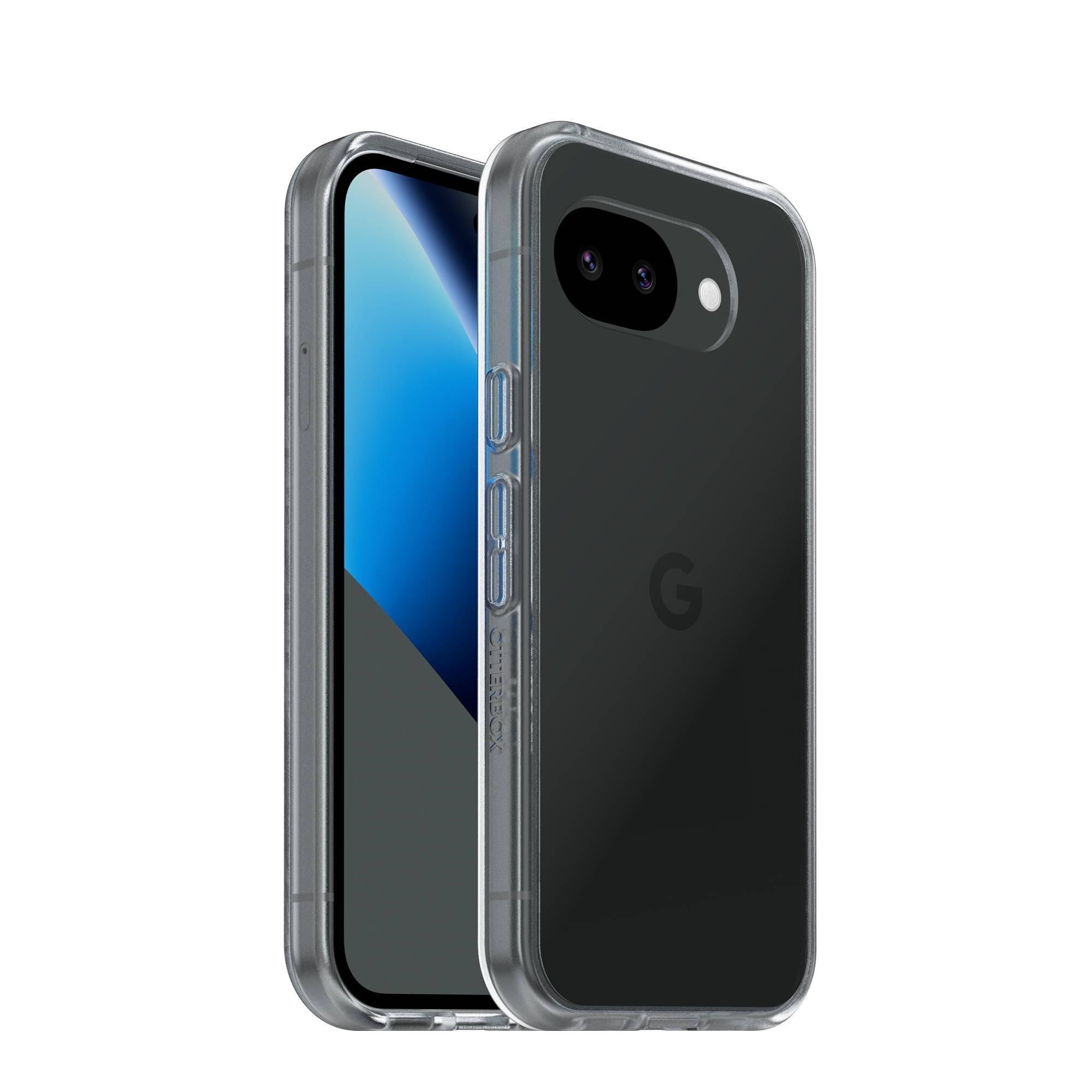 Otterbox Schutzhülle React Series Case für Google Pixel 10a Transparent