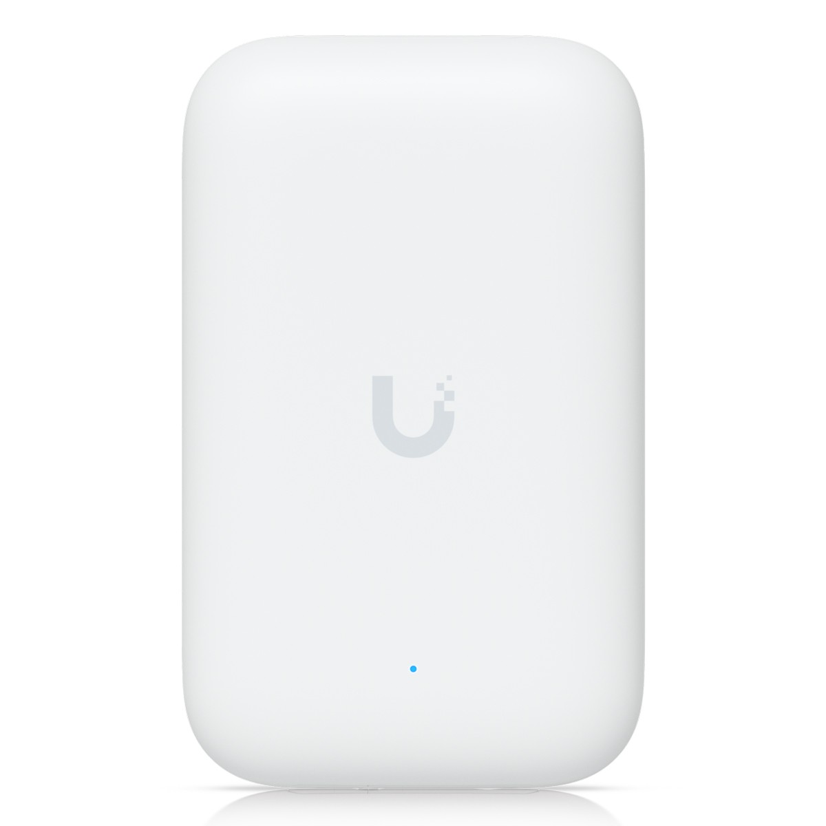 Ubiquiti Swiss Army Knife Ultra WLAN Access Point AC1200 Dual-Band, 1x GbE, PoE, Indoor/Outdoor