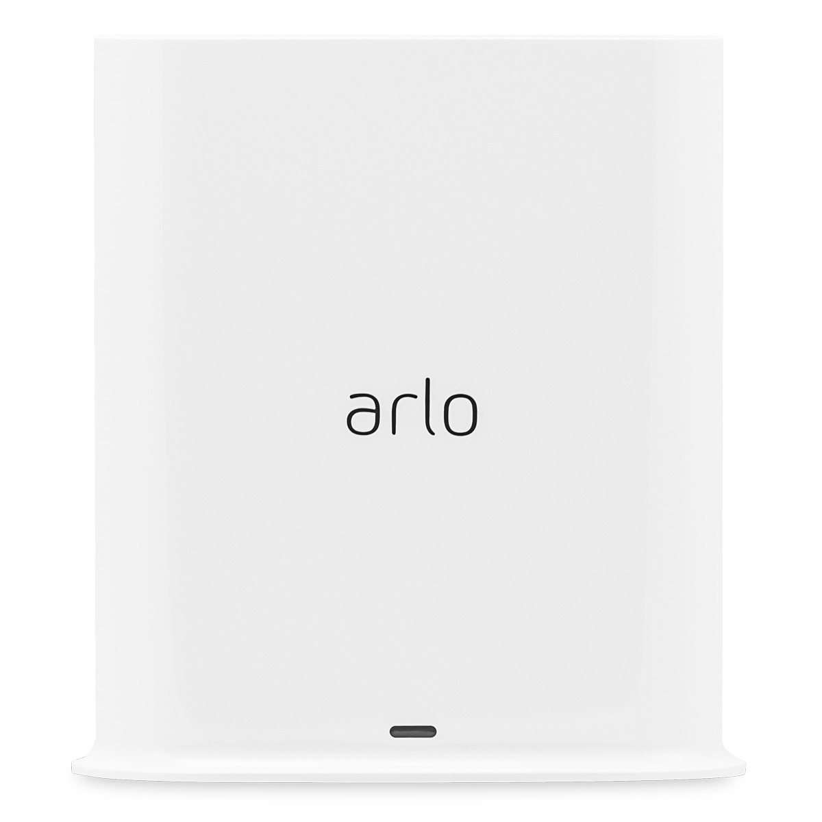 Arlo Gen 5 Entry Hub Zentrale (VMB5000) Kompatibel mit Ultra 2/XL, Pro 3, Pro 4/XL u. a.