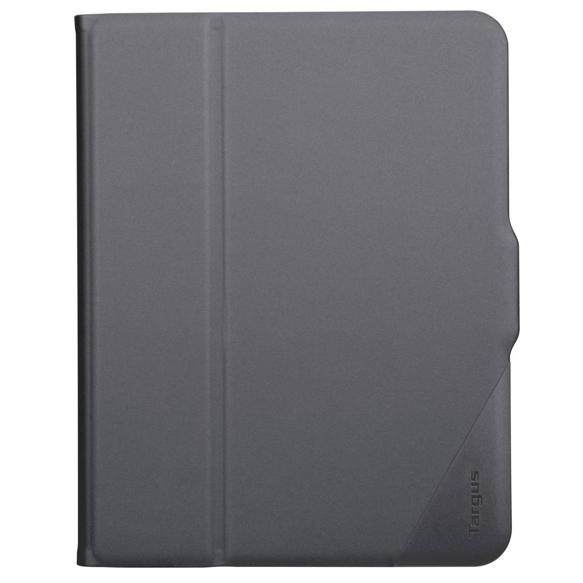 Targus® VersaVu Slim Tabletschutzhülle für iPad 11" (A16) und iPad 10,9 " (2022), Black