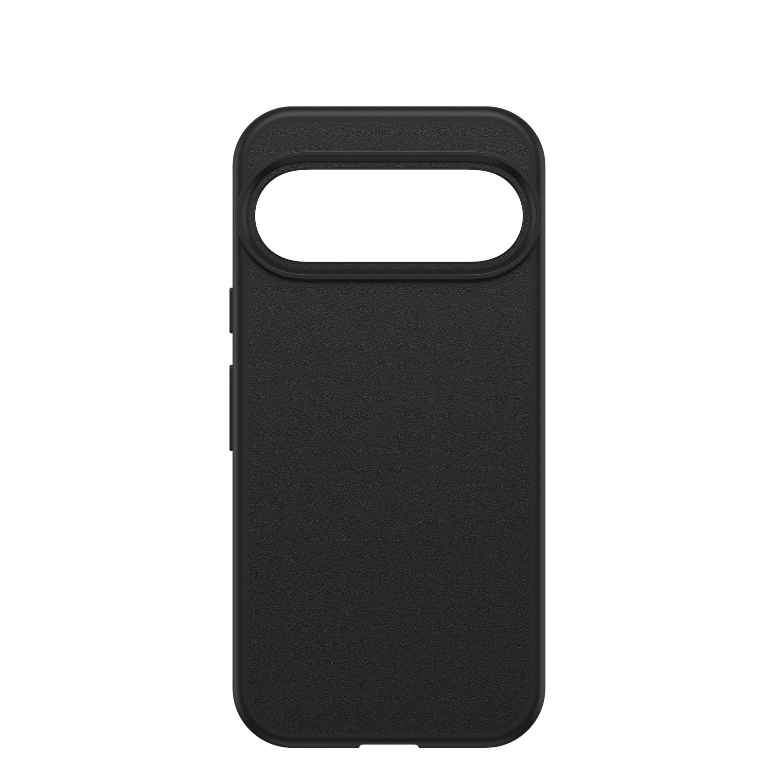 OtterBox React Handyschutzhülle für Google Pixel 9/9 Pro - black
