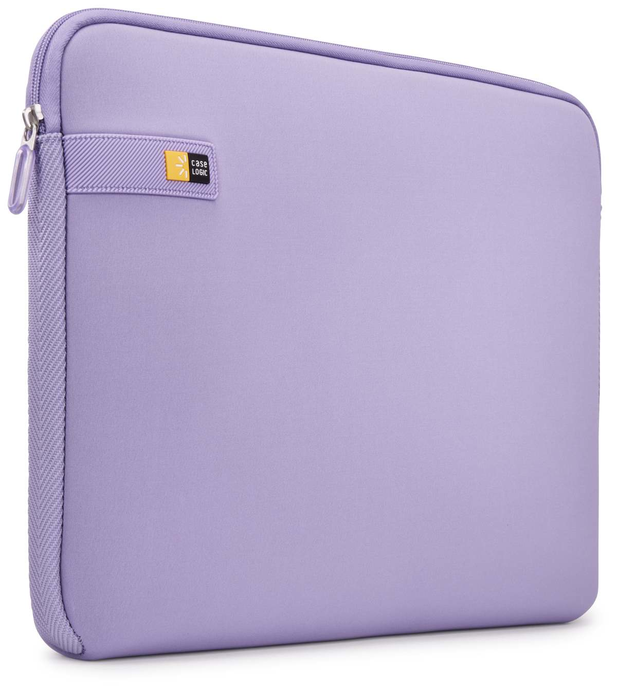 Caselogic LAPS Notebook Sleeve 16" Lilac