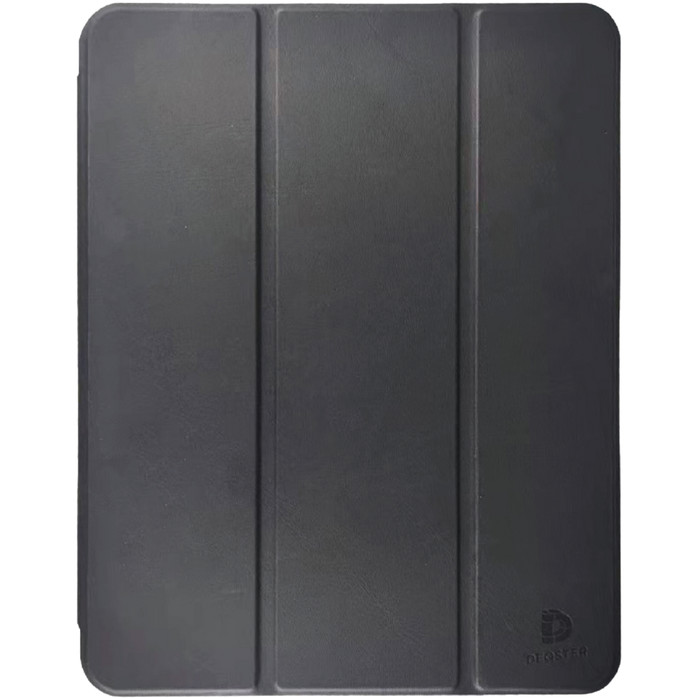 Deqster Tablethülle Slim ST2 Case für iPad 10.9" (10. Gen.)