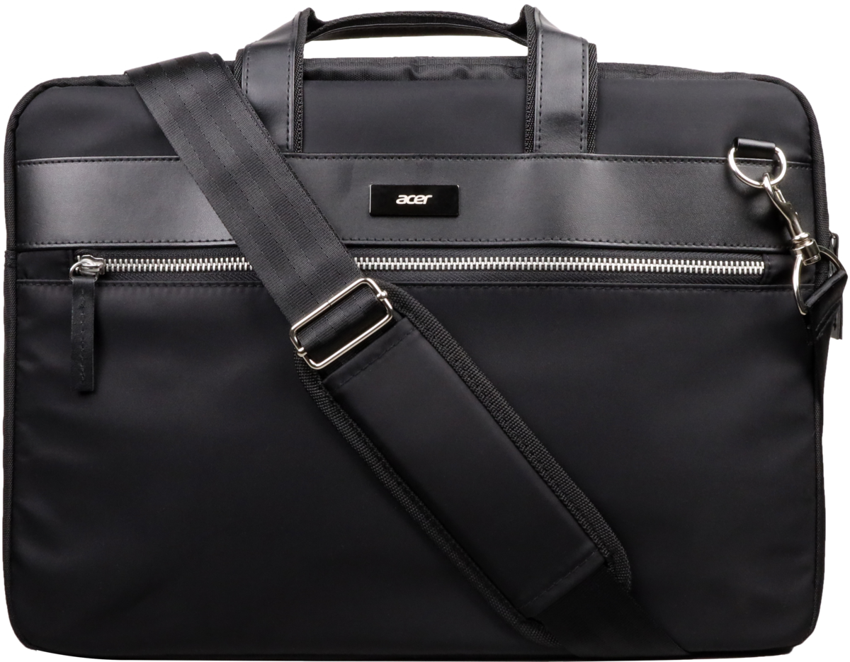 Acer Commercial Carry Case 15.6 Zoll Notebooktasche