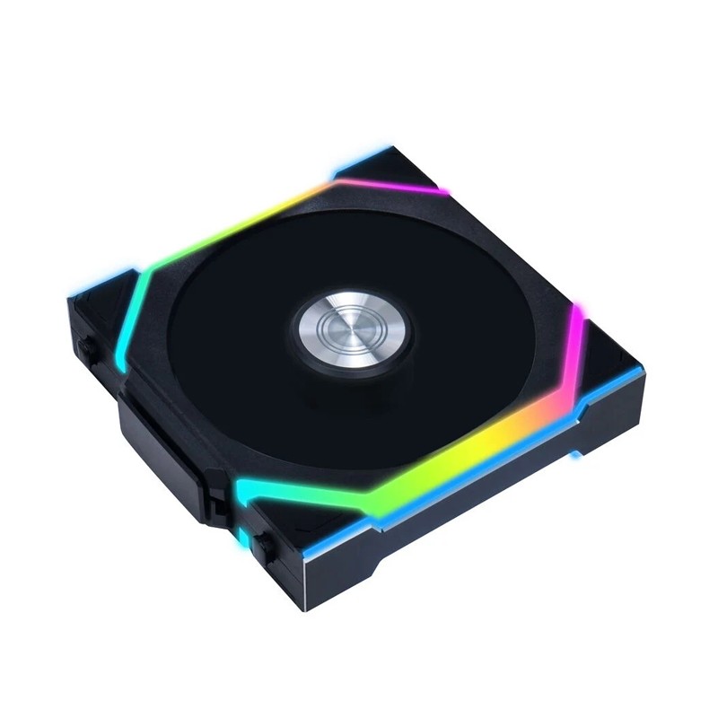 Lian Li UNI FAN SL Wireless 120 ARGB | Gehäuselüfter