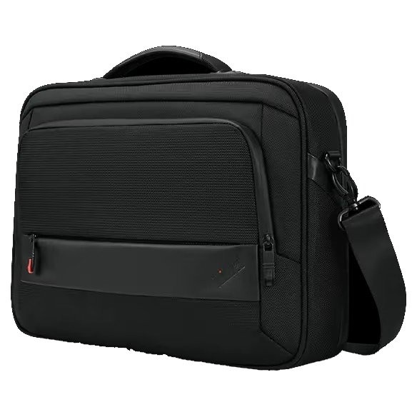 ThinkPad Professional 14-inch Topload Gen 2