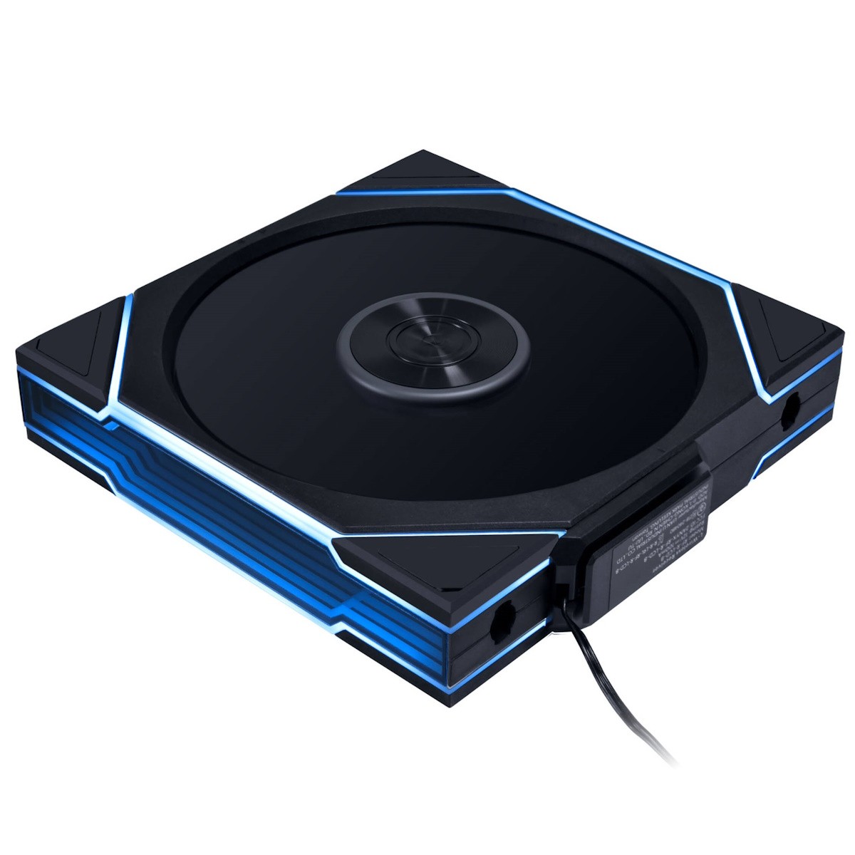 Lian Li UNI FAN TL140 Wireless | Gehäuselüfter