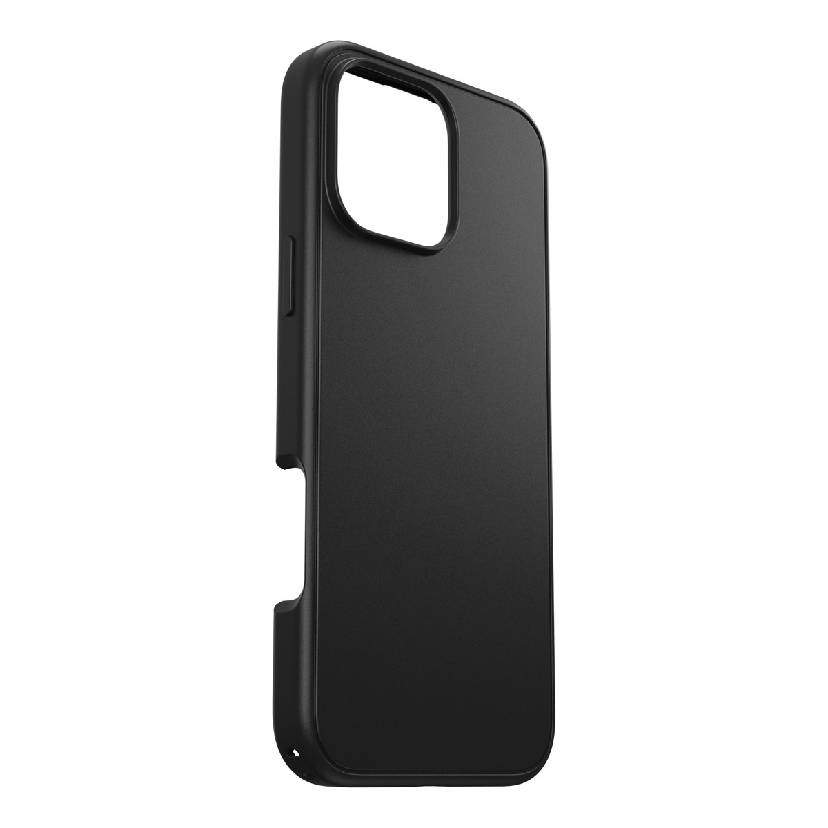 OtterBox Symmetry MagSafe Apple iPhone 16 Pro Max - schwarz