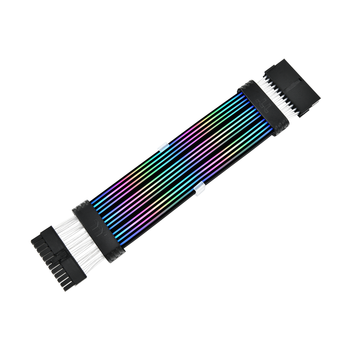 Thermaltake Tt Mod ARGB Cable 24Pin 240mm