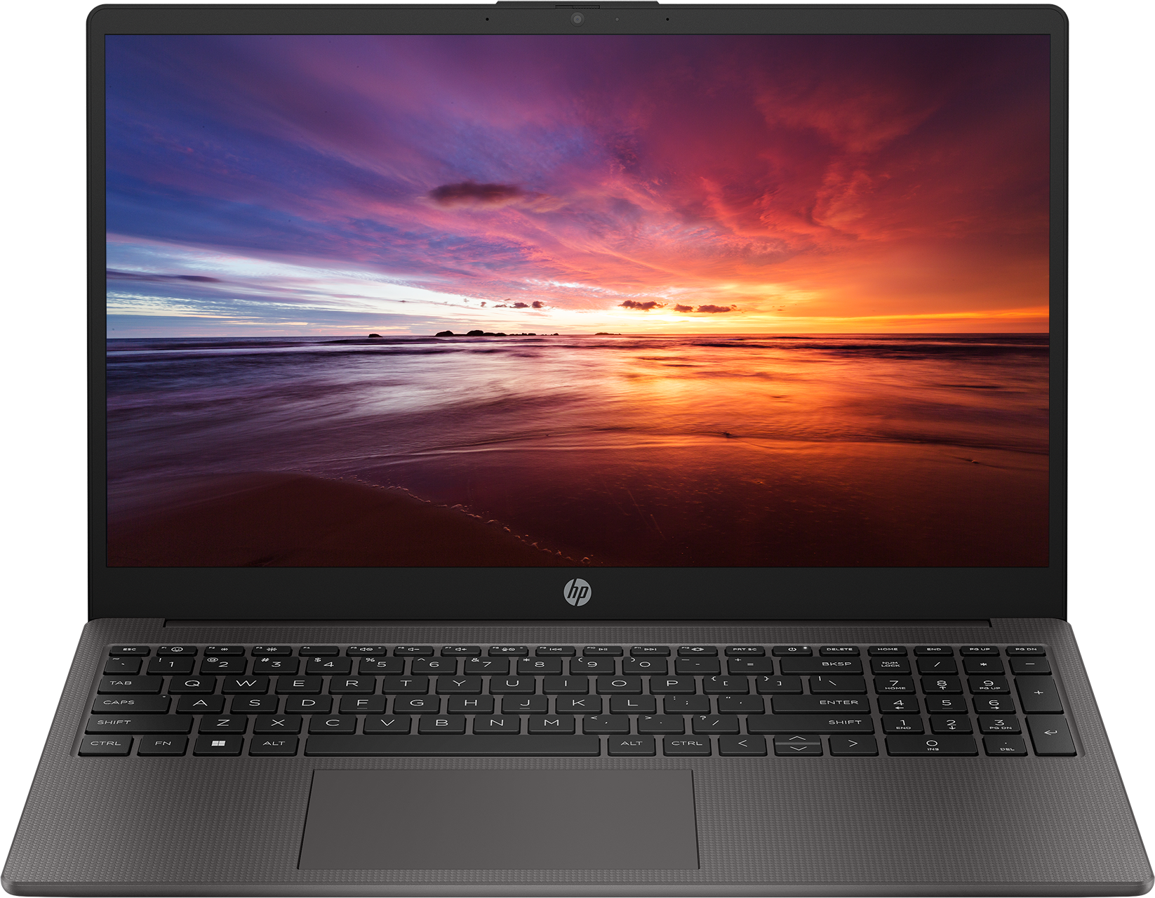 HP 255 G10