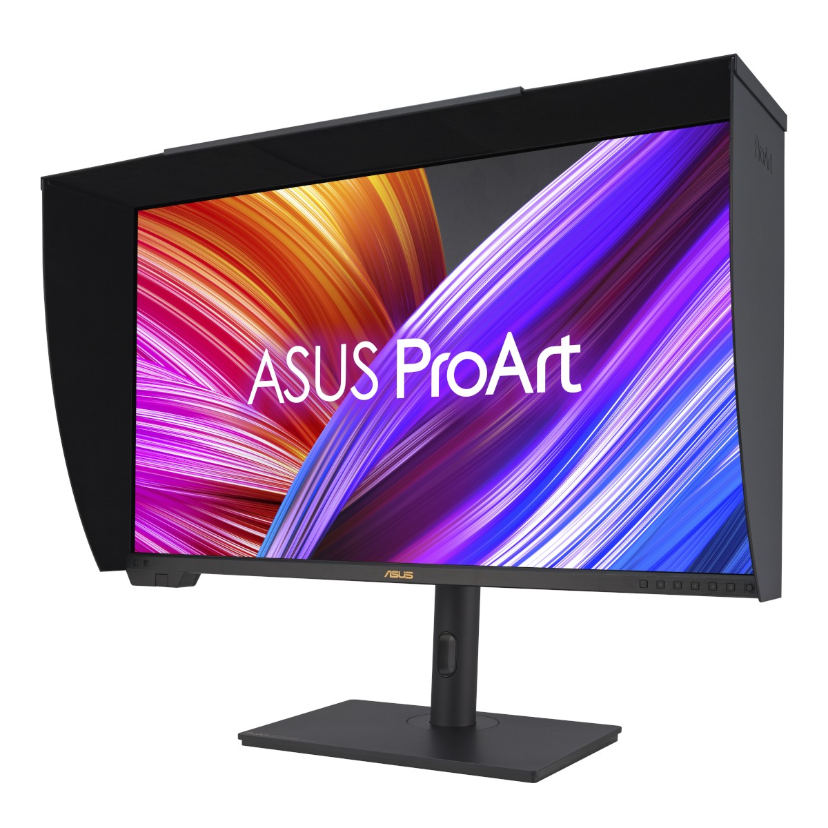 ASUS ProArt PA32UCXR 32" 4K Business Monitor Business