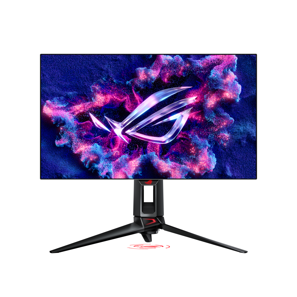 ASUS ROG Swift PG27AQDP 27" WQHD, 480Hz, OLED Gaming Monitor Gaming