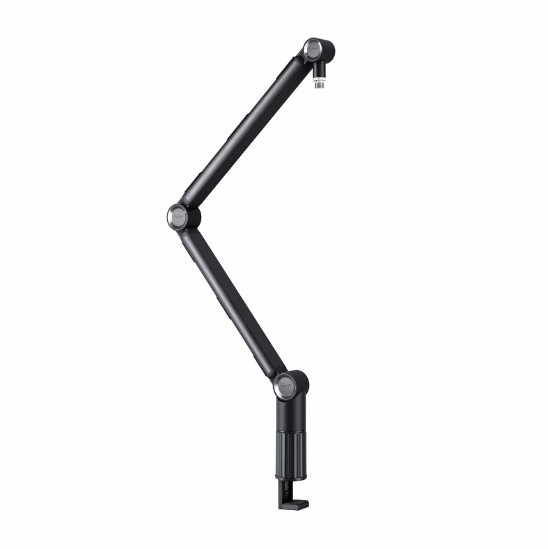 CHERRY XTRFY NGALE Boom Arm, Mikrofonarm