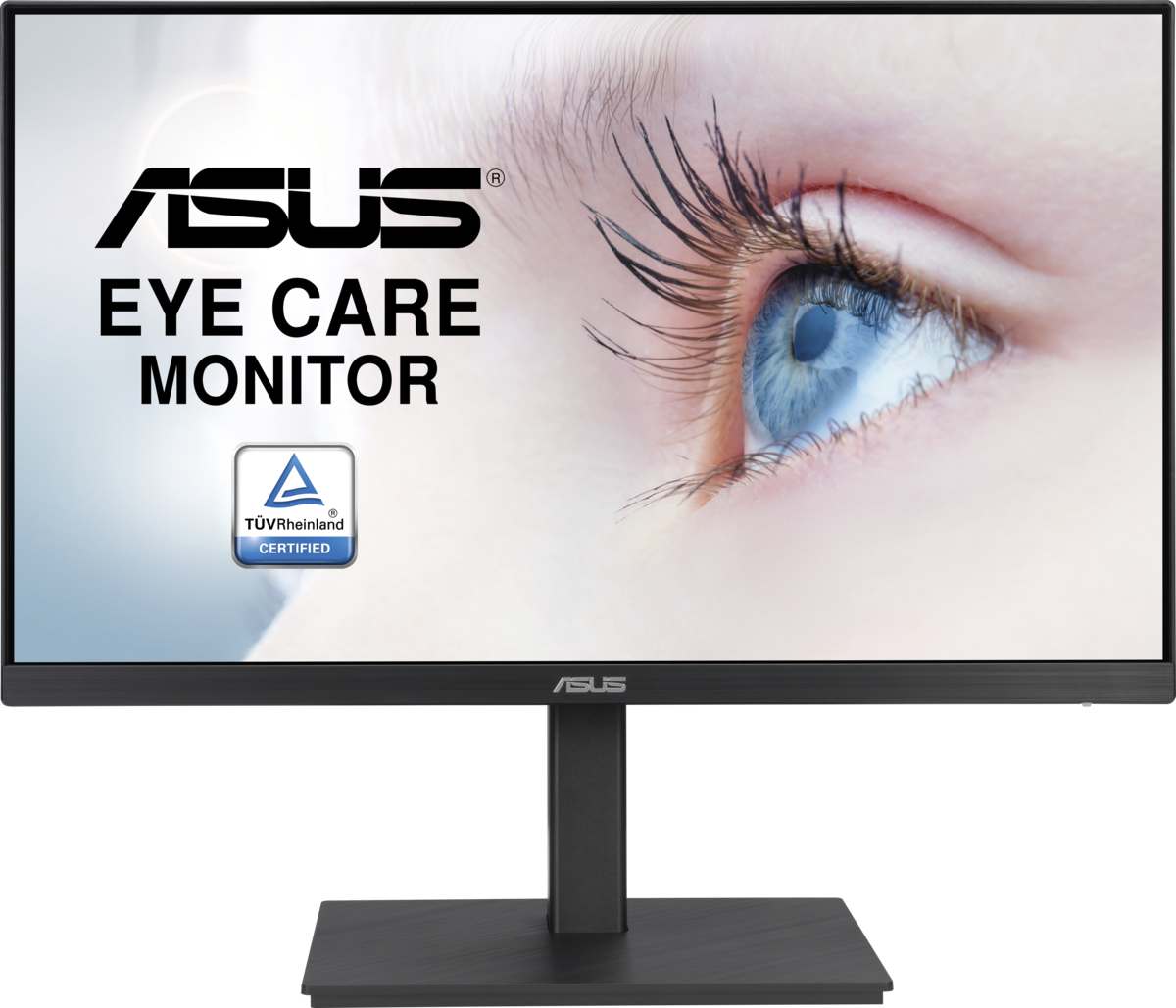 ASUS VA27EQSB