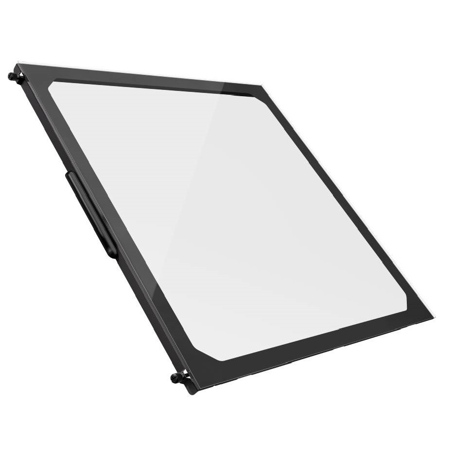 be quiet! WINDOW SIDE PANEL für PURE BASE 501