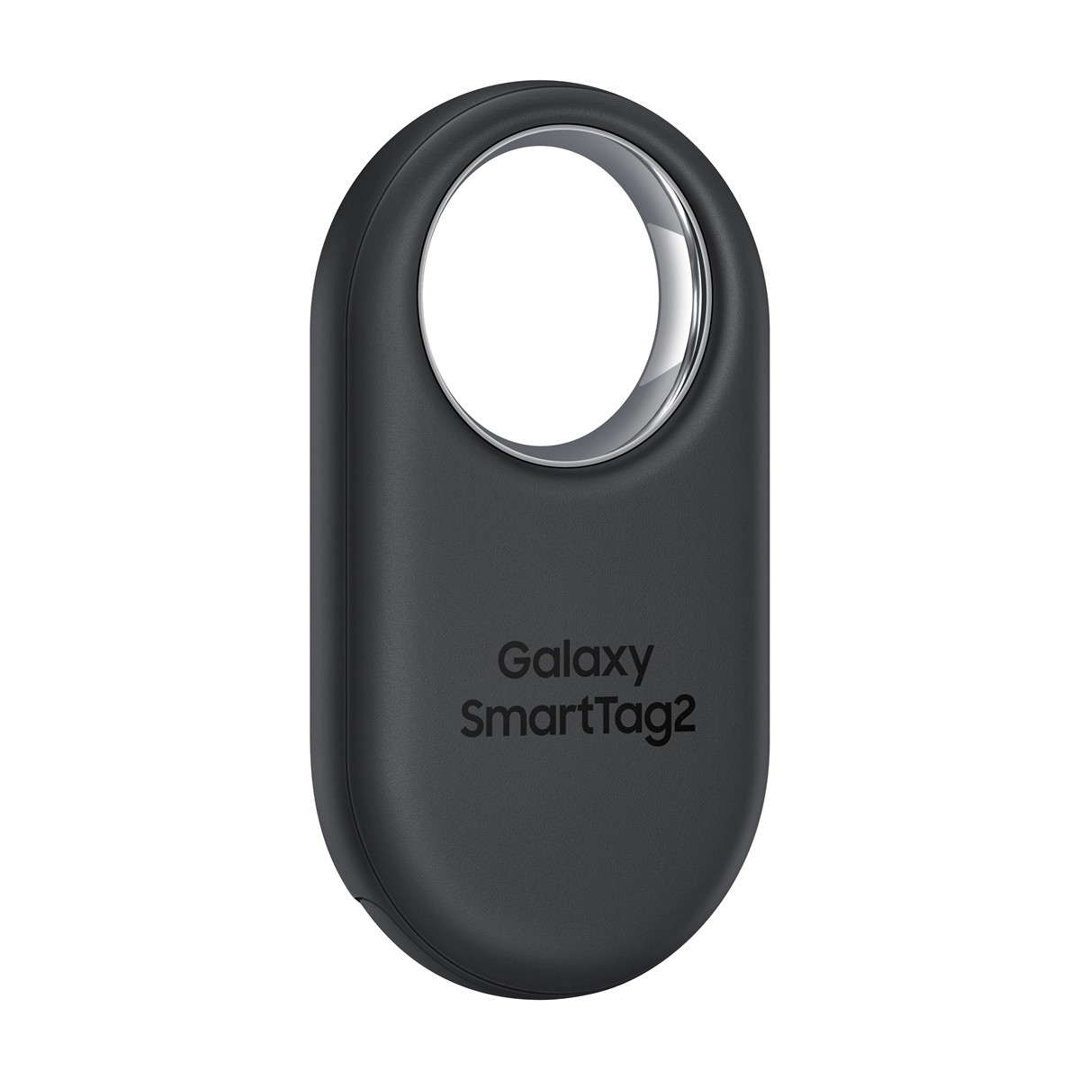 Samsung SmartTag2 EI-T5600, Schwarz
