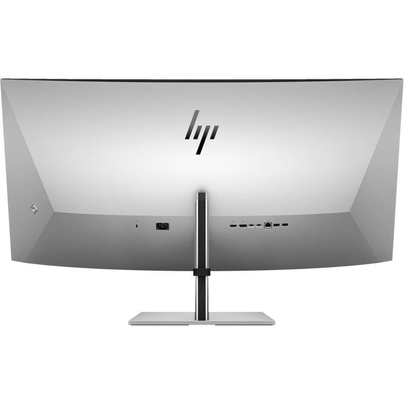HP 740pm Series 7 Pro Office Monitor
