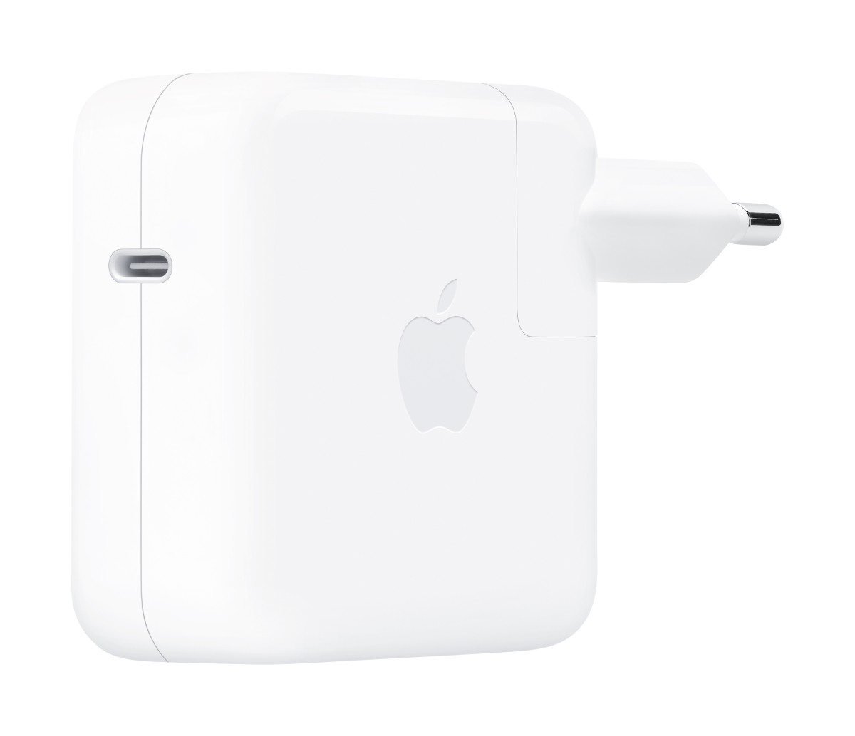 Apple USB-C Power Adapter 70W (Netzteil) MXN53ZM/A