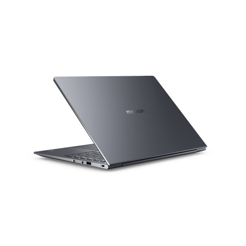 MEDION SPRCHRGD14 S2 ELITE 30040146 - 14" 2,8K, Intel® Core™ Ultra 5-228V, 32GB RAM, 512GB SSD, W11