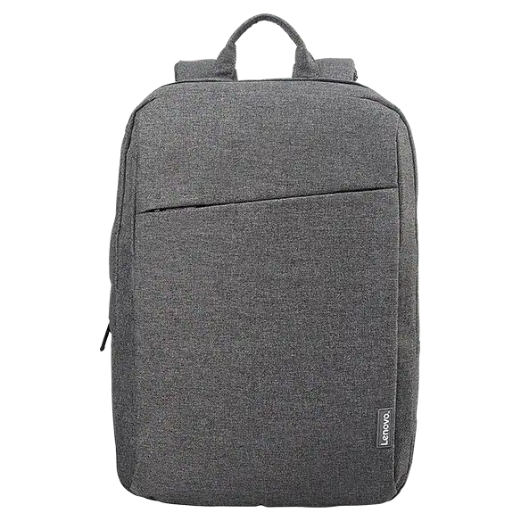Lenovo 15.6" Casual Notebook-Rucksack B210 | grau