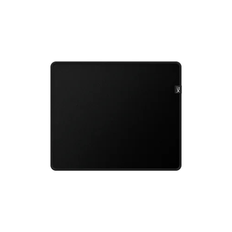HyperX Pulsefire Mat (M)