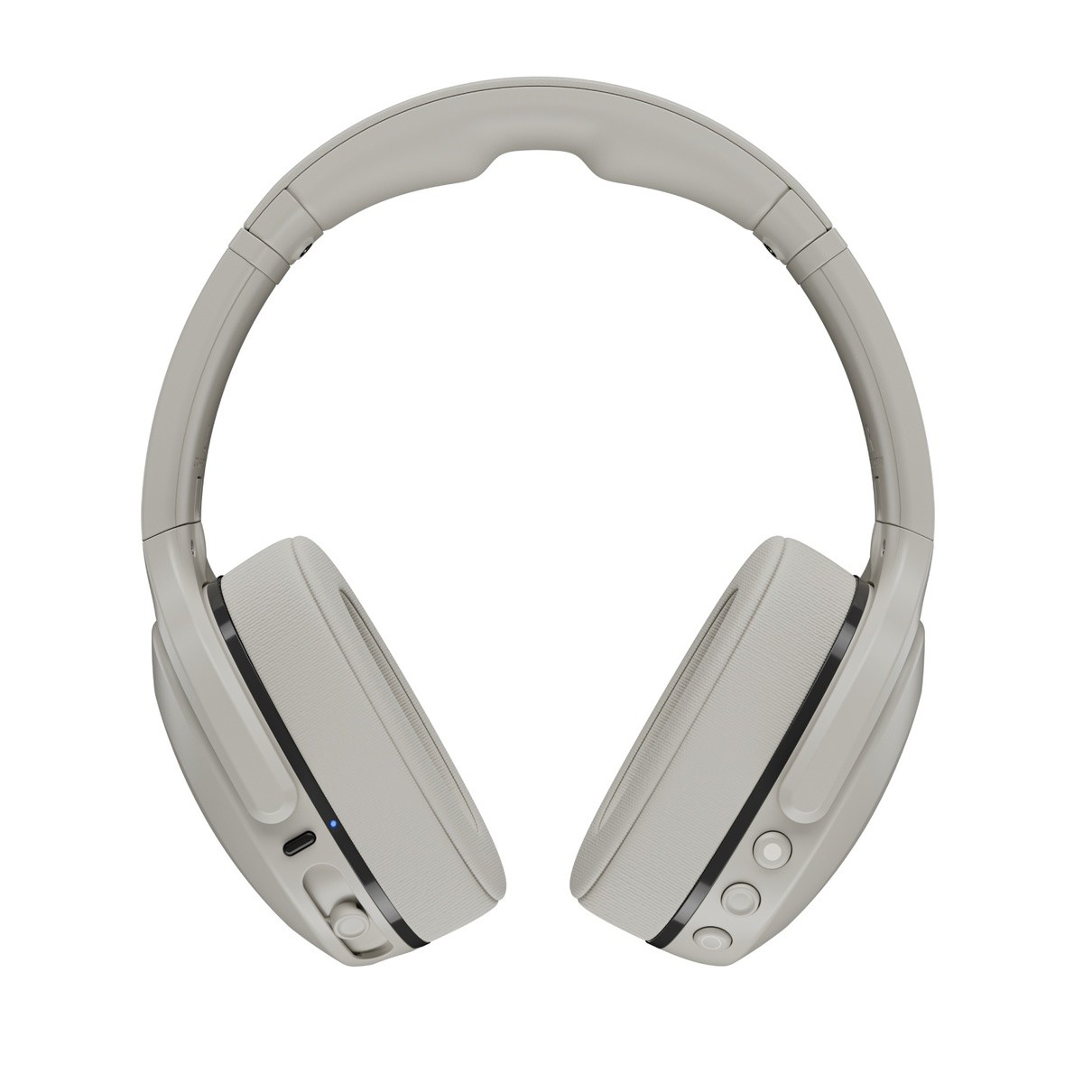 Skullcandy Crusher 540 Active Wireless, Concrete