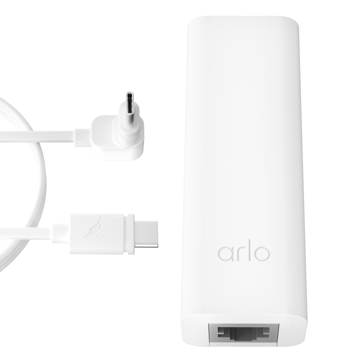 Arlo PoE Adapter