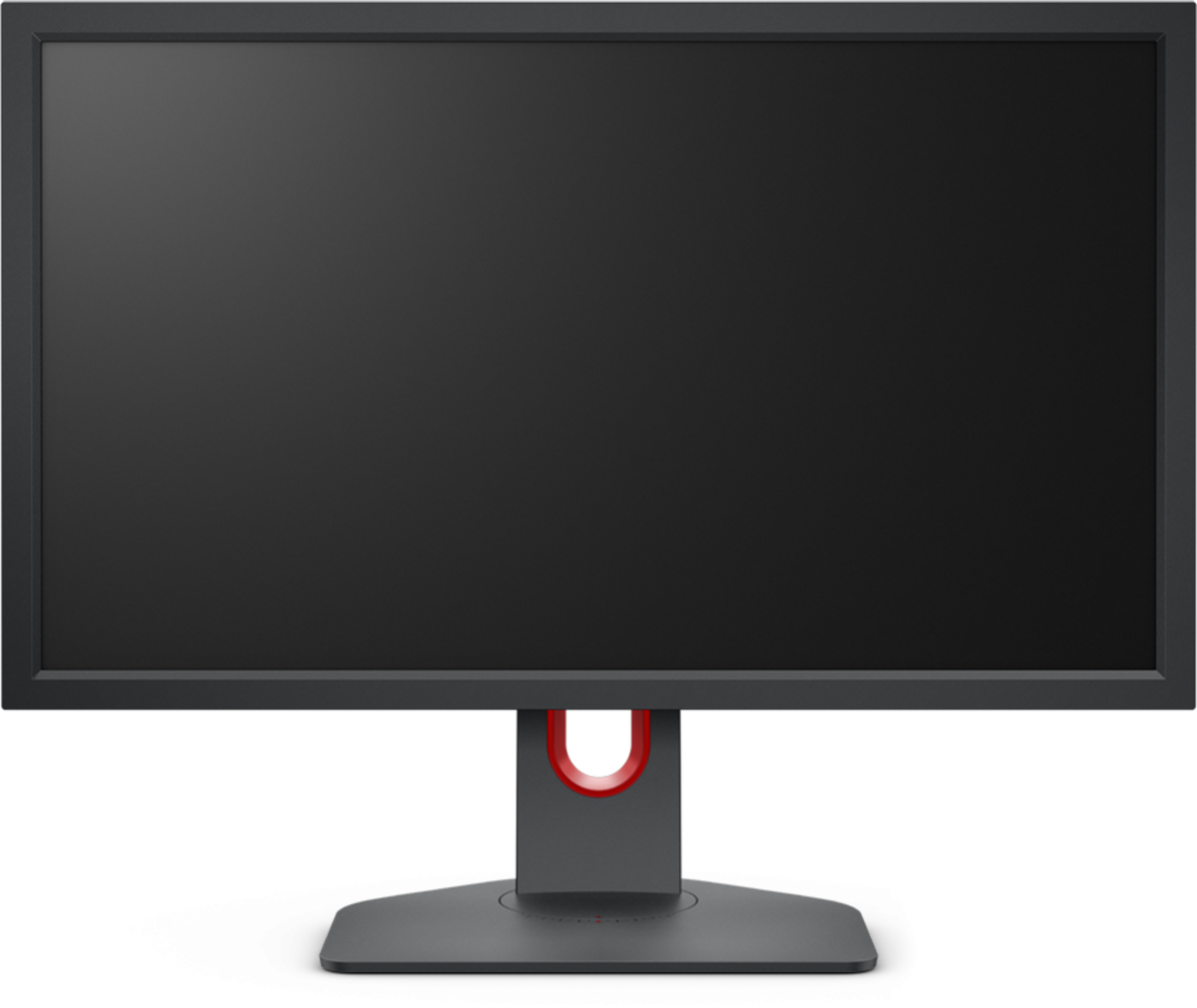BenQ ZOWIE XL2540K