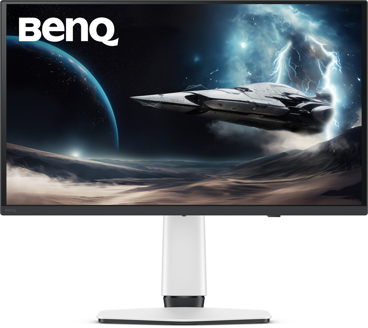 BenQ EX271UZ
