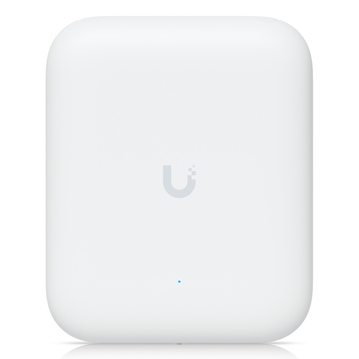 Ubiquiti U7 Pro Outdoor WiFi 7 Access Point BE10700 Tri-Band, 1x 2.5G RJ45
