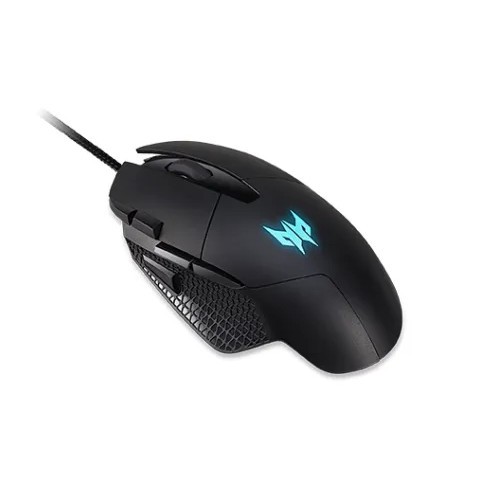 Acer Predator Cestus 315 | Gaming Maus