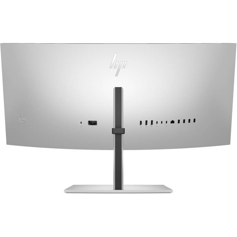 HP 734pm Series 7 Pro Office Monitor