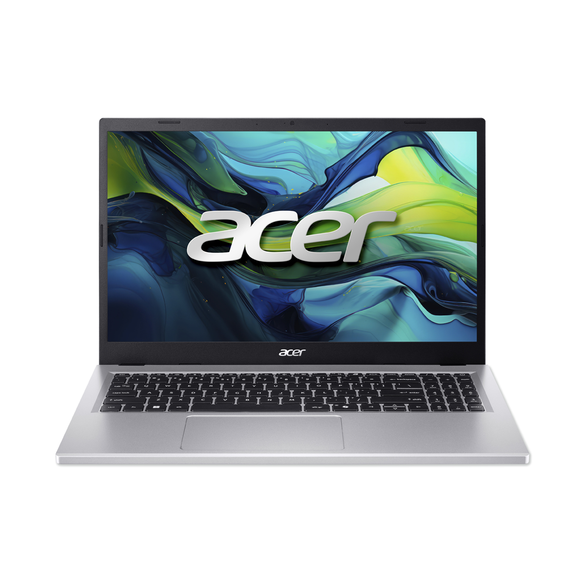 Acer Aspire Go 15 (AG15-71P-74WP) 15,6" Full-HD, IPS, Intel i7-13620H, 16GB RAM, 512GB SSD, Windows 11
